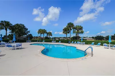2639 Suncoast Lakes Boulevard, Port Charlotte, FL 33980 - Photo 43