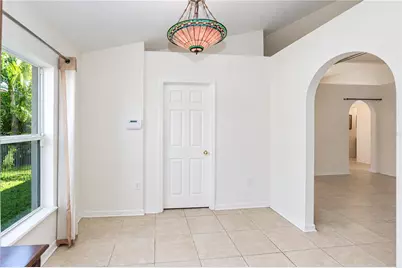 2639 Suncoast Lakes Boulevard, Port Charlotte, FL 33980 - Photo 15