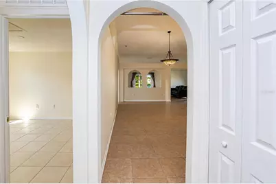 2639 Suncoast Lakes Boulevard, Port Charlotte, FL 33980 - Photo 7
