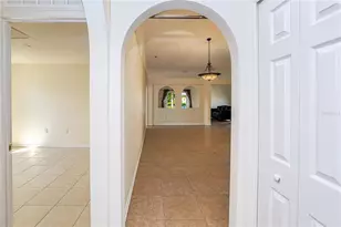 2639 Suncoast Lakes Blvd, Port Charlotte, FL 33980 - Photo 7