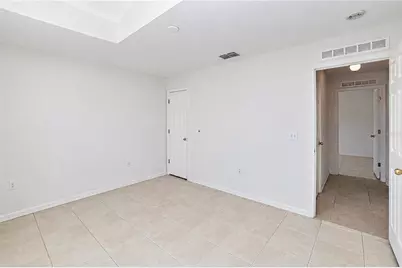 2639 Suncoast Lakes Boulevard, Port Charlotte, FL 33980 - Photo 29