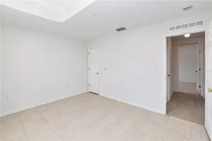 2639 Suncoast Lakes Blvd, Port Charlotte, FL 33980 - Photo 29