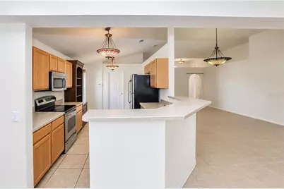 2639 Suncoast Lakes Boulevard, Port Charlotte, FL 33980 - Photo 13
