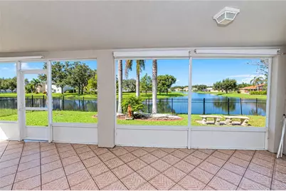 2639 Suncoast Lakes Boulevard, Port Charlotte, FL 33980 - Photo 35