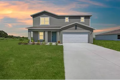 1890 Poppy Drive, Haines City, FL 33844 - Photo 9