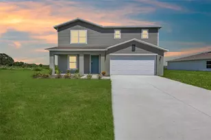 1890 Poppy Dr, Haines City, FL 33844 - Photo 9