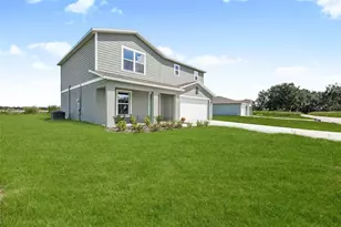 1890 Poppy Dr, Haines City, FL 33844 - Photo 11