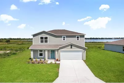 1890 Poppy Drive, Haines City, FL 33844 - Photo 7