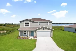 1890 Poppy Dr, Haines City, FL 33844 - Photo 7