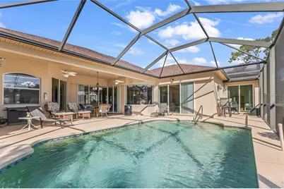 4244 Boston Terrace, North Port, FL 34288 - Photo 31