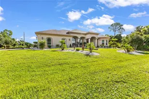 4244 Boston Terrace, North Port, FL 34288 - Photo 35