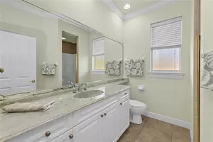 4244 Boston Terrace, North Port, FL 34288 - Photo 25