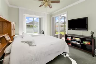 4244 Boston Terrace, North Port, FL 34288 - Photo 23