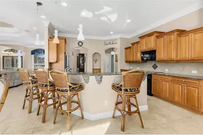 4244 Boston Terrace, North Port, FL 34288 - Photo 9