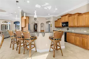 4244 Boston Terrace, North Port, FL 34288 - Photo 9