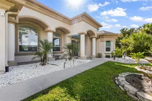 4244 Boston Terrace, North Port, FL 34288 - Photo 3