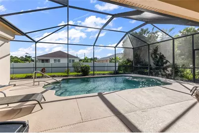 4244 Boston Terrace, North Port, FL 34288 - Photo 29