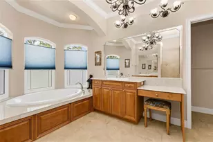 4244 Boston Terrace, North Port, FL 34288 - Photo 19