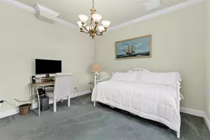 4244 Boston Terrace, North Port, FL 34288 - Photo 27