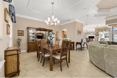 4244 Boston Terrace, North Port, FL 34288 - Photo 13