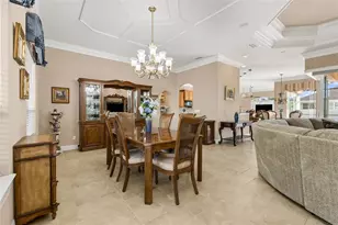 4244 Boston Terrace, North Port, FL 34288 - Photo 13