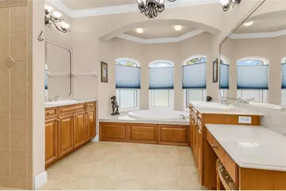4244 Boston Terrace, North Port, FL 34288 - Photo 21