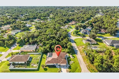 4244 Boston Terrace, North Port, FL 34288 - Photo 37