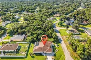 4244 Boston Terrace, North Port, FL 34288 - Photo 37