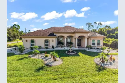 4244 Boston Terrace, North Port, FL 34288 - Photo 41