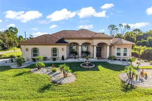 4244 Boston Terrace, North Port, FL 34288 - Photo 41