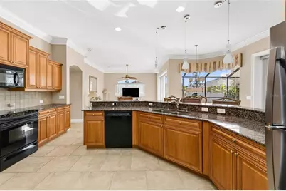 4244 Boston Terrace, North Port, FL 34288 - Photo 11