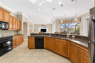 4244 Boston Terrace, North Port, FL 34288 - Photo 11