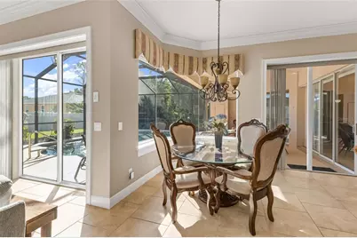 4244 Boston Terrace, North Port, FL 34288 - Photo 17