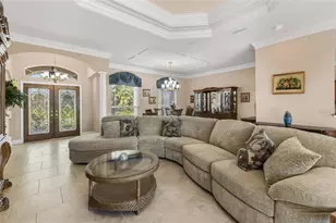 4244 Boston Terrace, North Port, FL 34288 - Photo 5
