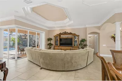 4244 Boston Terrace, North Port, FL 34288 - Photo 7