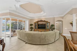 4244 Boston Terrace, North Port, FL 34288 - Photo 7