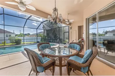 4244 Boston Terrace, North Port, FL 34288 - Photo 33