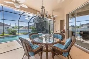 4244 Boston Terrace, North Port, FL 34288 - Photo 33