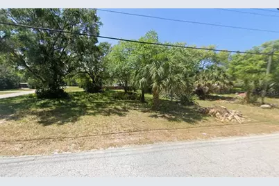 9052 Teak Street, New Port Richey, FL 34654 - Photo 1