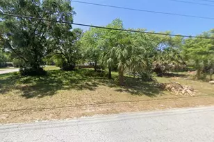 9052 Teak St, New Port Richey, FL 34654 - Photo 1