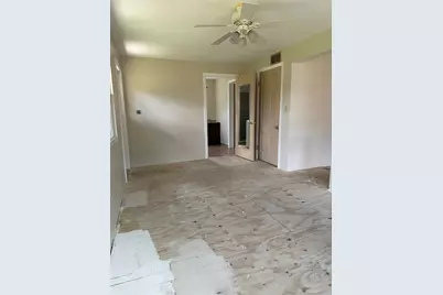 146 N Hernando Avenue, Arcadia, FL 34266 - Photo 15
