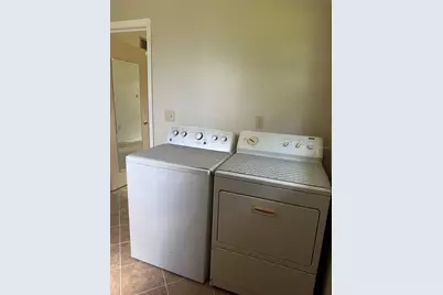 146 N Hernando Avenue, Arcadia, FL 34266 - Photo 19