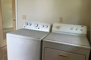 146 N Hernando Ave, Arcadia, FL 34266 - Photo 19