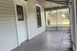 146 N Hernando Ave, Arcadia, FL 34266 - Photo 3