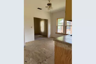146 N Hernando Avenue, Arcadia, FL 34266 - Photo 11