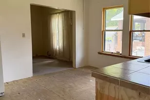146 N Hernando Ave, Arcadia, FL 34266 - Photo 11