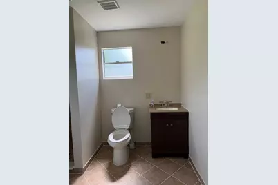 146 N Hernando Avenue, Arcadia, FL 34266 - Photo 17