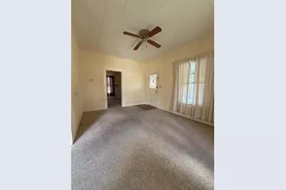 146 N Hernando Avenue, Arcadia, FL 34266 - Photo 7