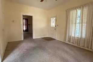 146 N Hernando Ave, Arcadia, FL 34266 - Photo 7
