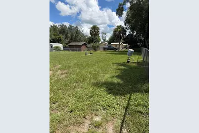 146 N Hernando Avenue, Arcadia, FL 34266 - Photo 29